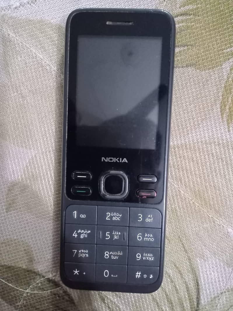 Nokia 150 0