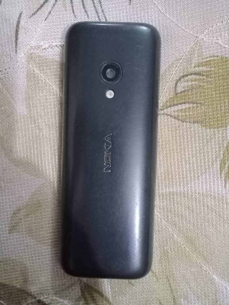 Nokia 150 1