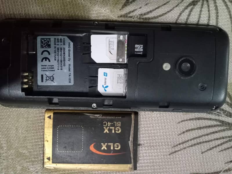 Nokia 150 2