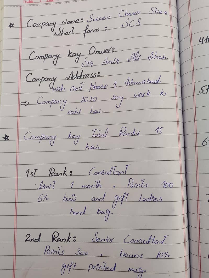 Assignment writing 0