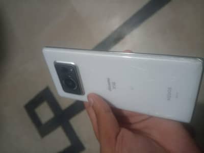 aqous r6 vip mobile pta approved gaming