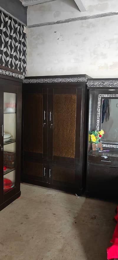 home furniture for sell