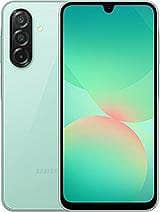 Samsung Mobile A26