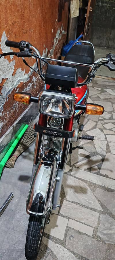 for sale