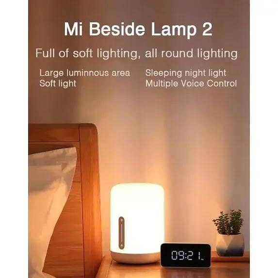 Xiaomi 0