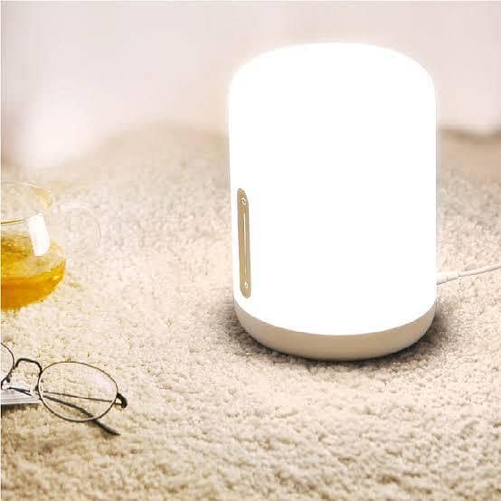 Xiaomi 2