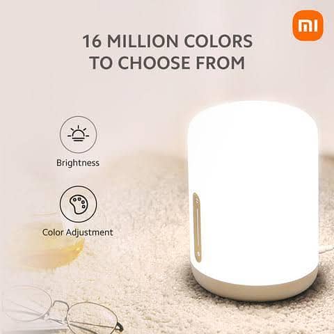 Xiaomi 3