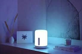 Xiaomi 4