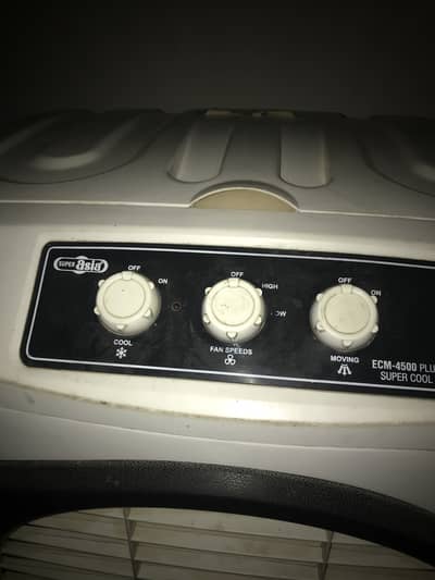 AIR COOLER FOR SALE