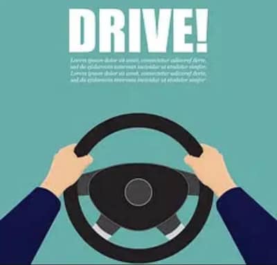 Driver Job Required in Sheikhupura/Lahore