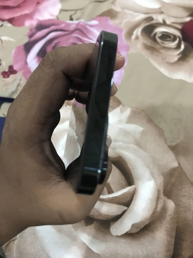 Apple iPhone 13 Pro Max 3