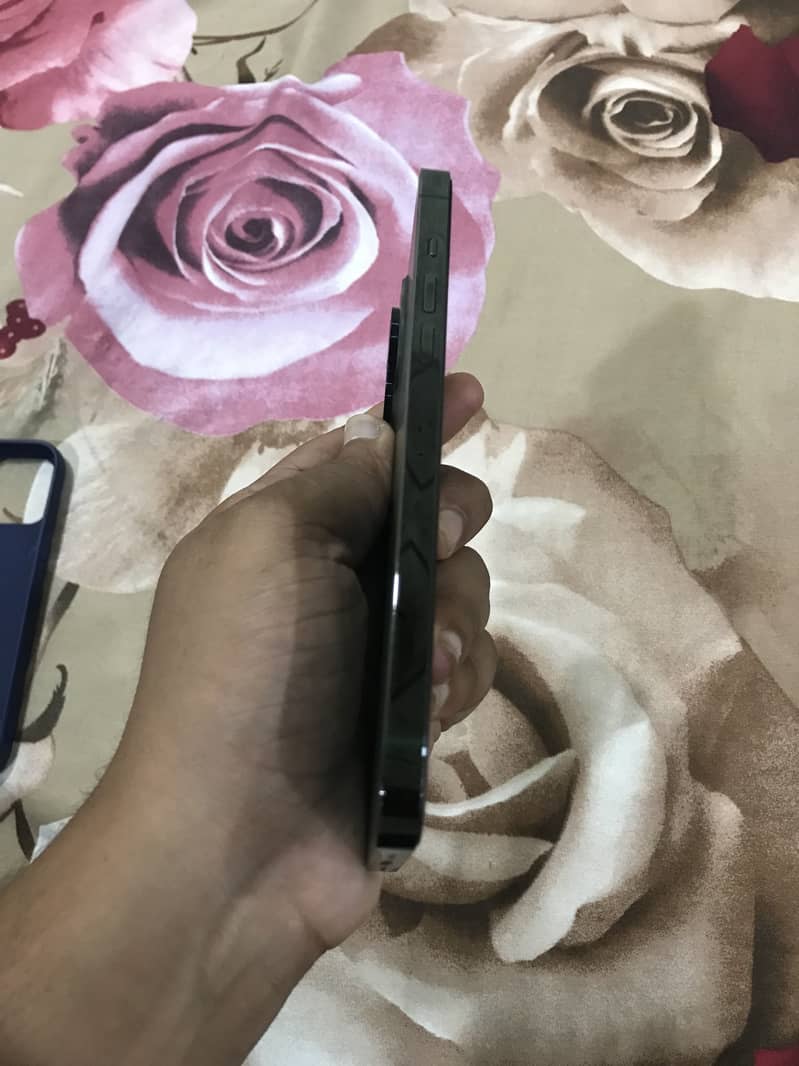 Apple iPhone 13 Pro Max 7