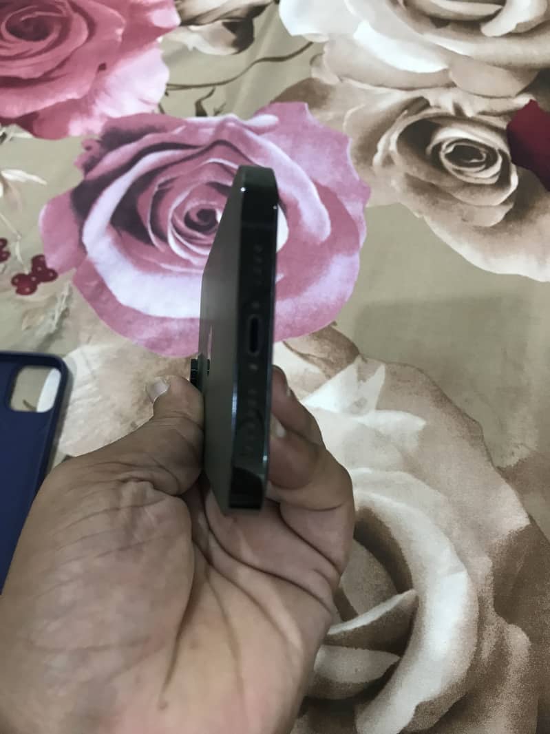 Apple iPhone 13 Pro Max 8