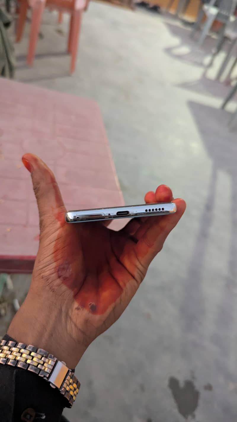 Tecno CAMON 40 2