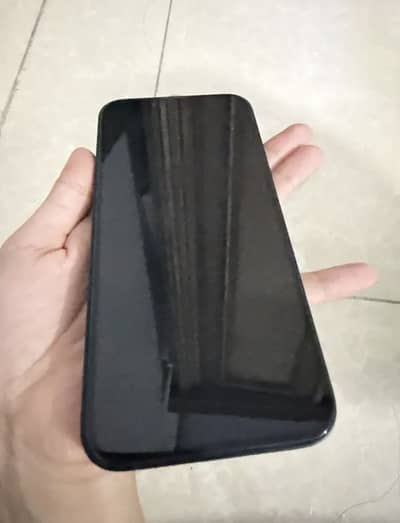 Apple iPhone 14