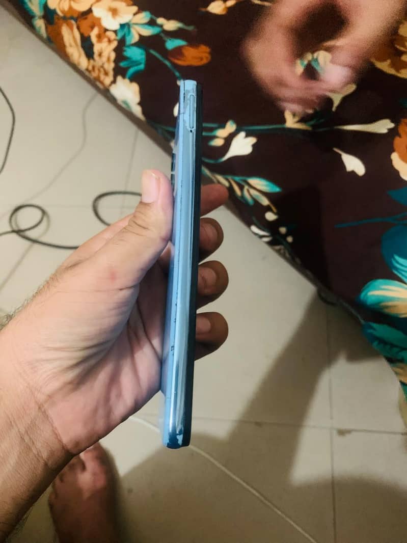 Samsung 0