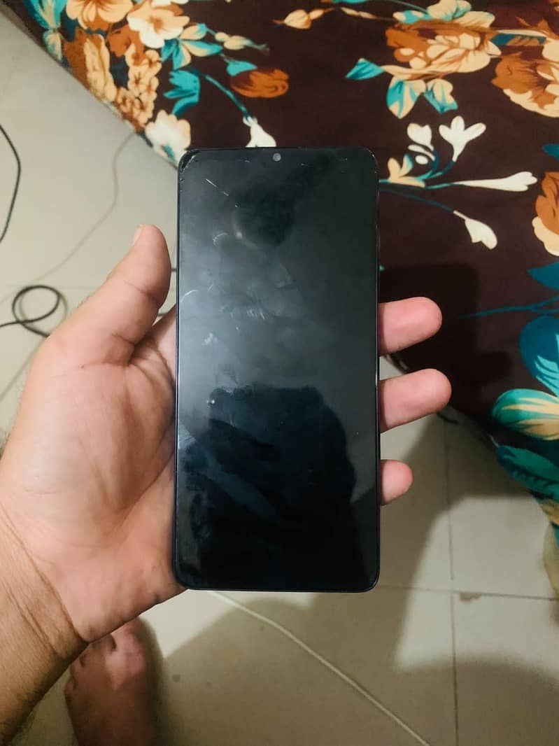 Samsung 1