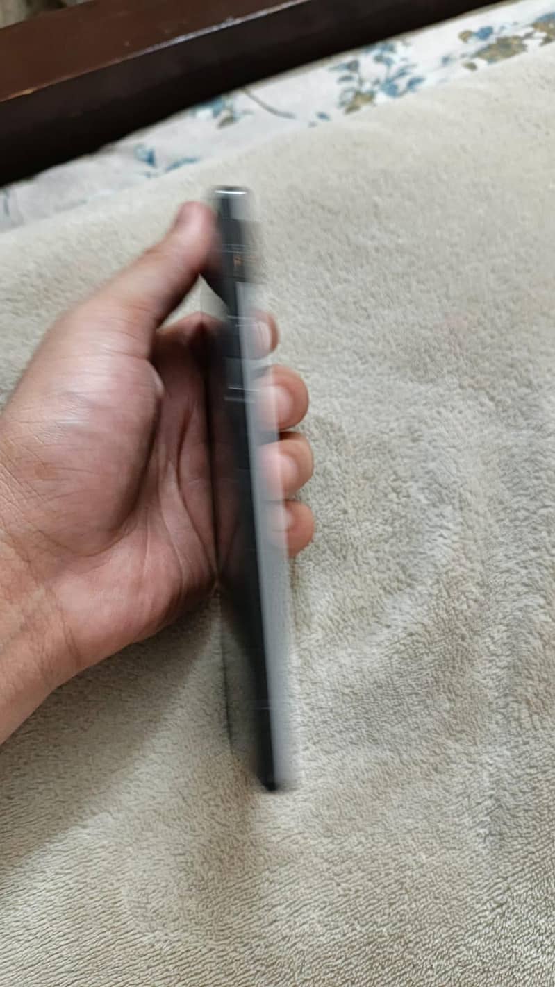 google pixel 6a 0