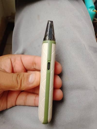 18+ Pod Xlim Go