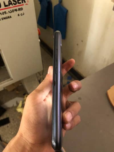 Realme C25