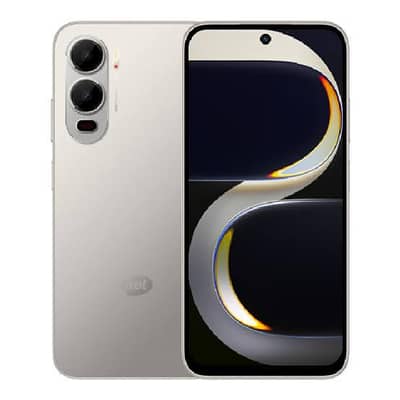 Itel Other Model