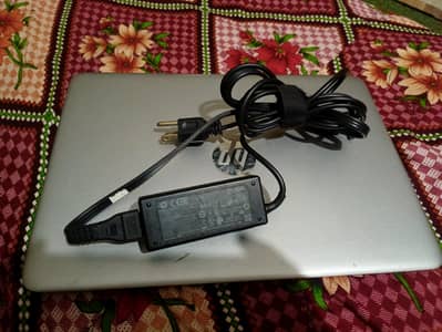 EliteBook 840 G4