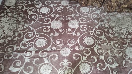 carpet for sale