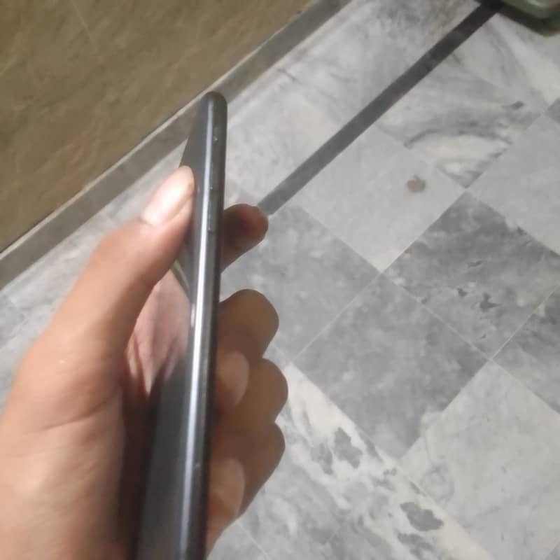 Apple iPhone SE 2