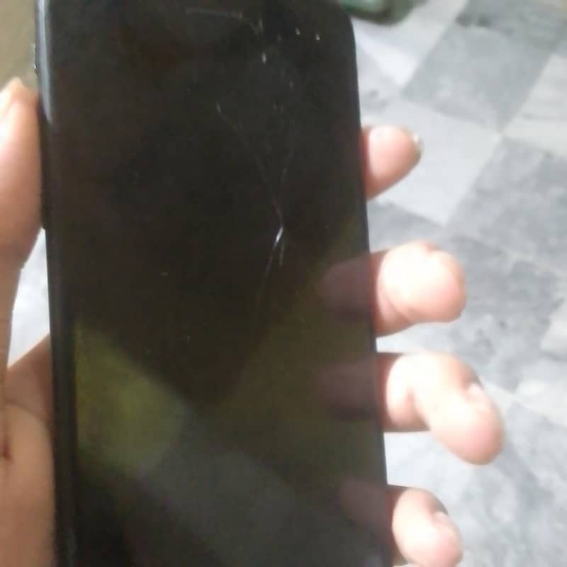 Apple iPhone SE 4