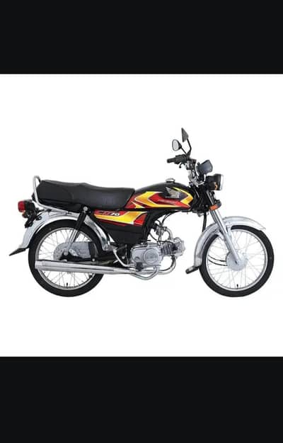 70tcc 2026 model 10/10condition