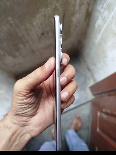 Infinix Other Model
