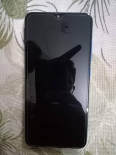 Vivo Y91