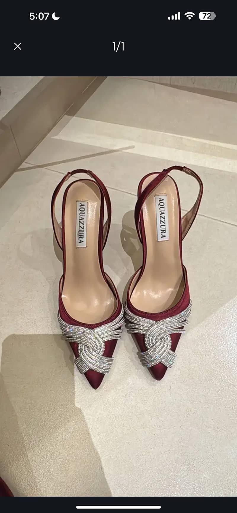 Marooncolour 0