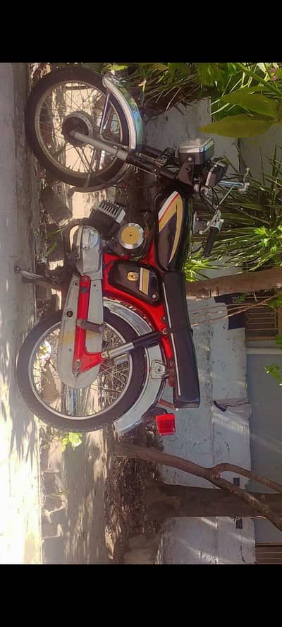 Yamaha for sale