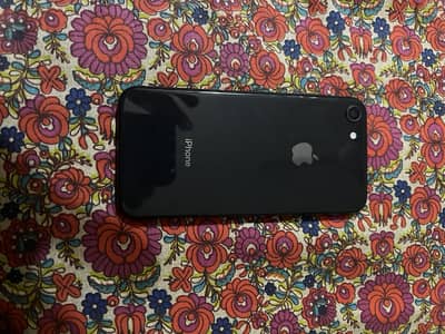 Apple iPhone 8