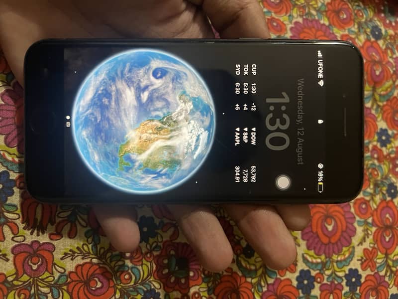 Apple iPhone 8 2