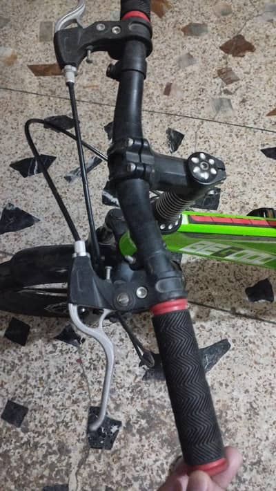 excellent condition 2 months used