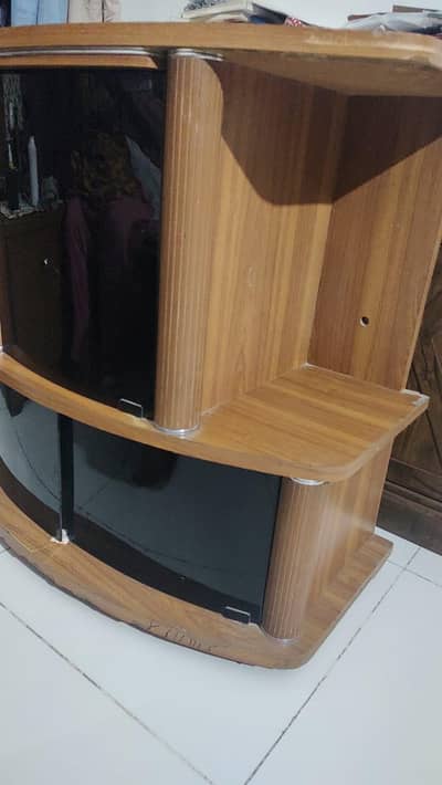 tv trolley for sale