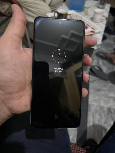 Realme 14 5G