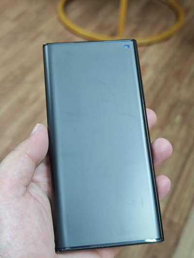 Huawei Mate X 256GB PTA Approved Dual SIM 10/10