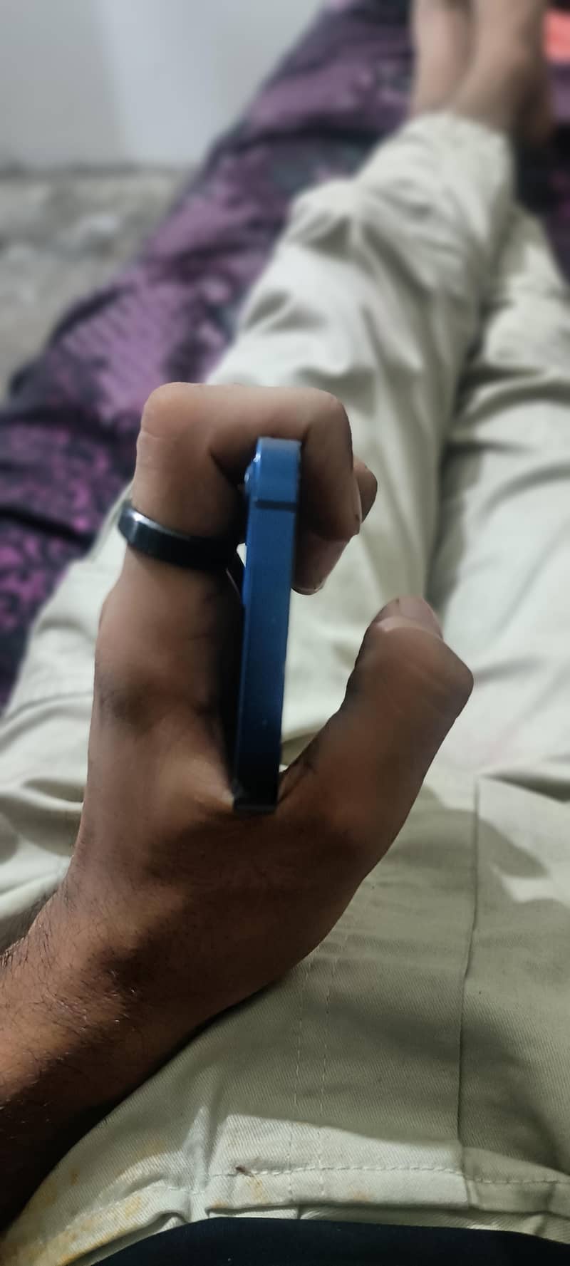 Apple iPhone 12 mini 2