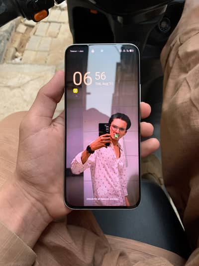 Infinix not 60 pro plus