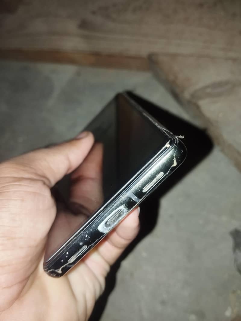 Google Pixel 6a 1