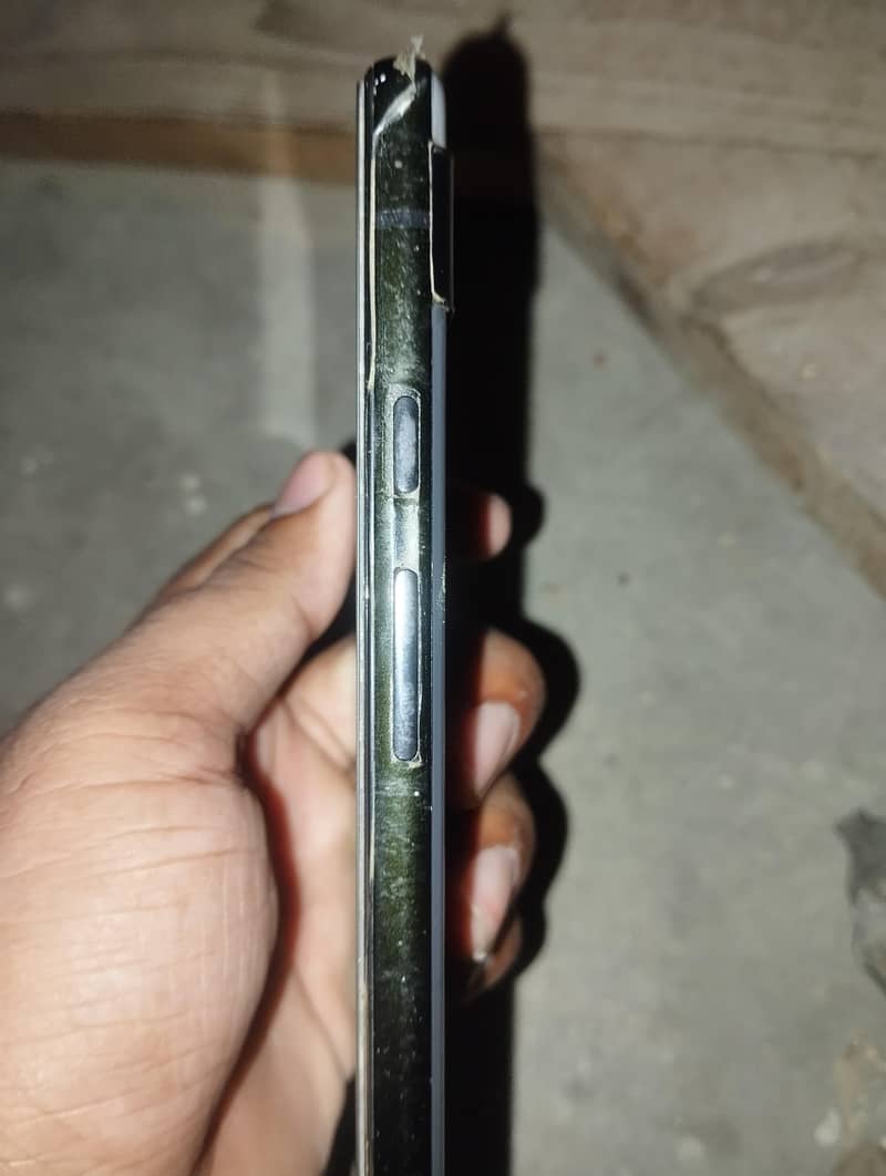 Google Pixel 6a 3