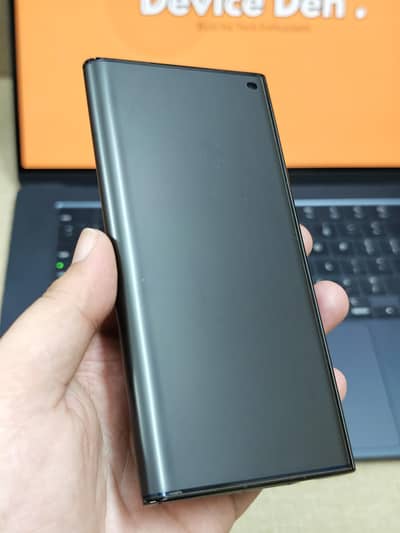 Huawei Mate X