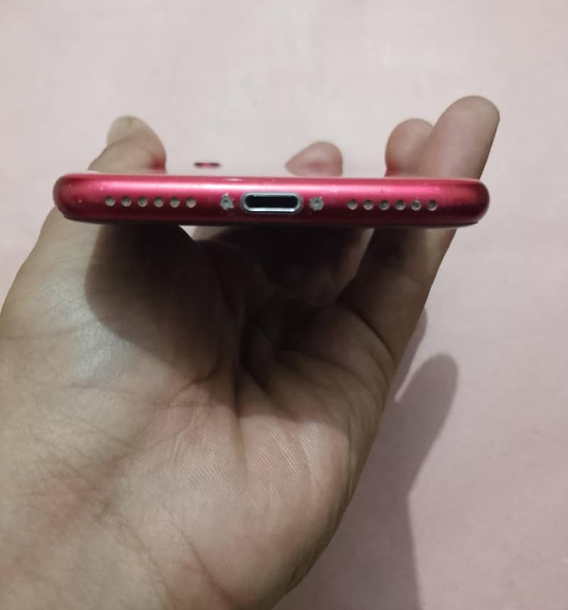 Apple iPhone SE 2