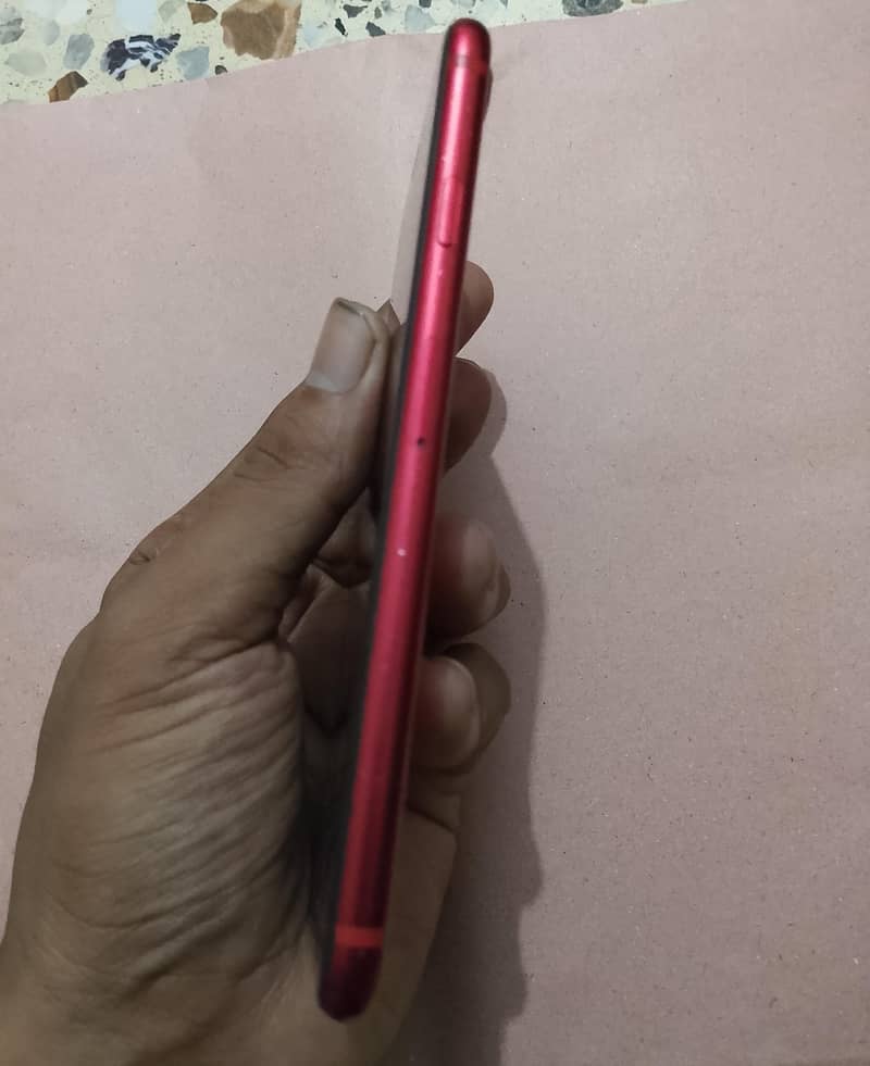 Apple iPhone SE 4