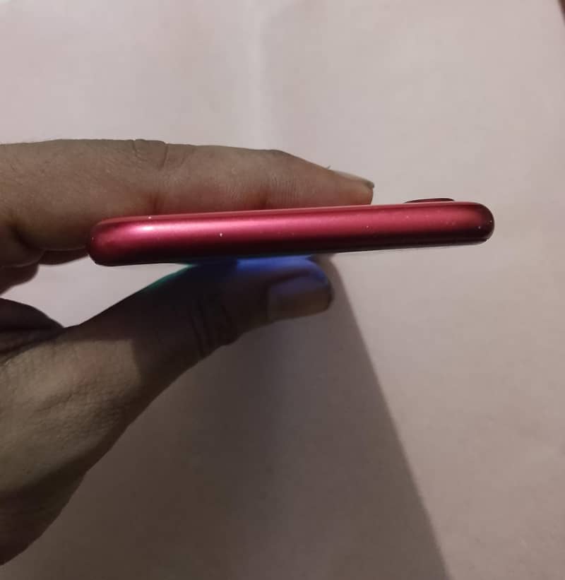 Apple iPhone SE 5