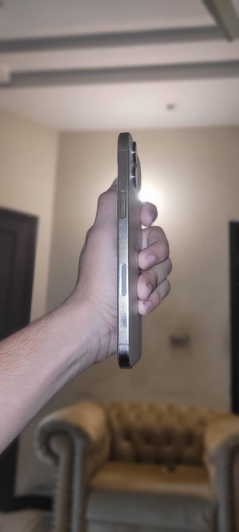 Iphone 12 pro max 2