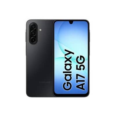 Samsung A17 PHONE